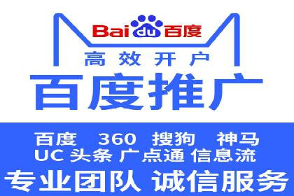 行业领先企业如何通过SEM推广代运营提升业绩